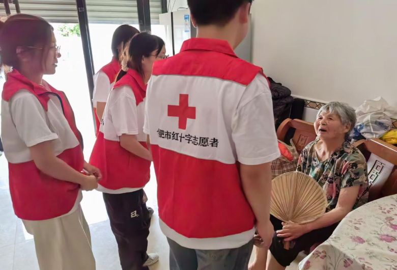 ��ѧ����ʮ�֡��������ӡ���չ��������������������ʶ���л  