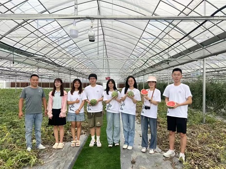 ���ʵ����̽Ѱ�ִ�ʳƷ�Ƽ���������������Ļ�