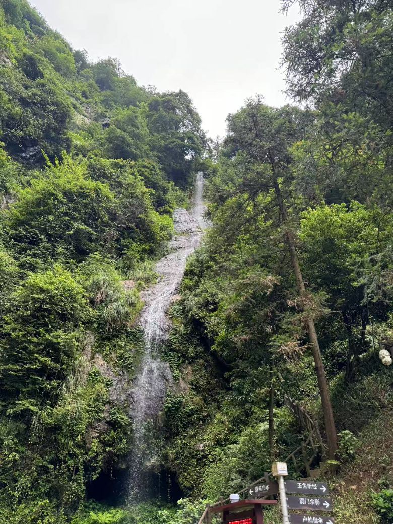 ̽�������ɽ ����ʽ������Ȼ֮��������