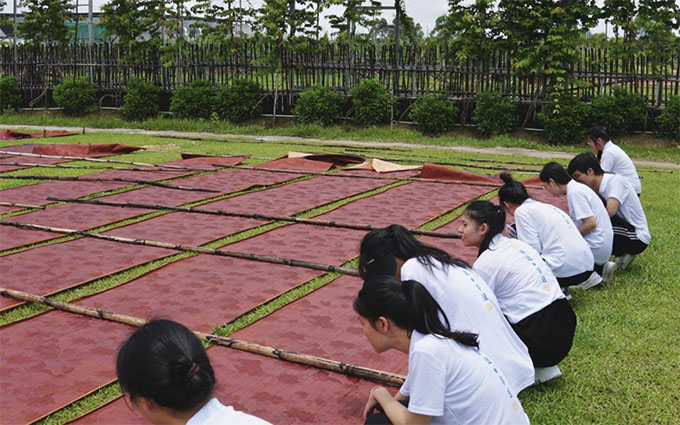 �߽�魺���Ѱ����ɴ����֮��