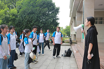 ʢ�������� ˬ����ɽ��