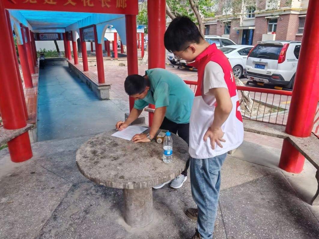 �뻧��ͷ���ʾ���������ʶ������