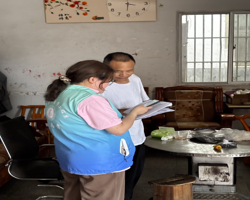 ��ҽ�����С������磺�۽�����ҽ����е���������ҽ�Ʒ�չ