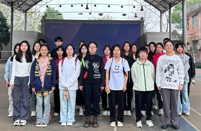 2024ѧ12࿪չɫкɫ־Ը