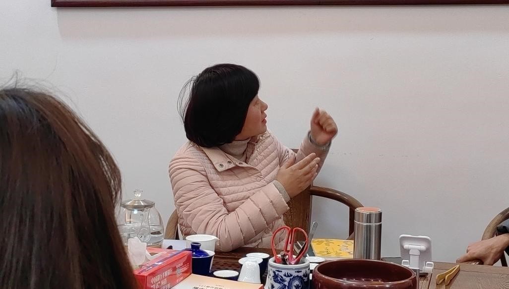 ǡ��һ����Խ����������Ļ��Ĵ��硪������ʦ����ѧ����ѧԺ�������ʵ��