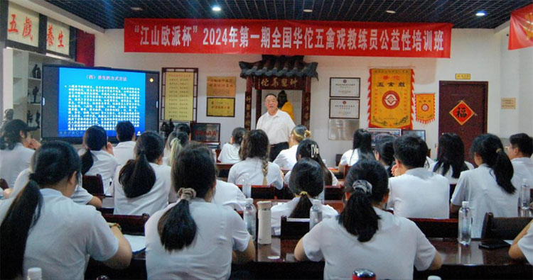 �����Ҽ����Ż�٢����Ϸ���ϡ���һ�����á���ҽʽ������������