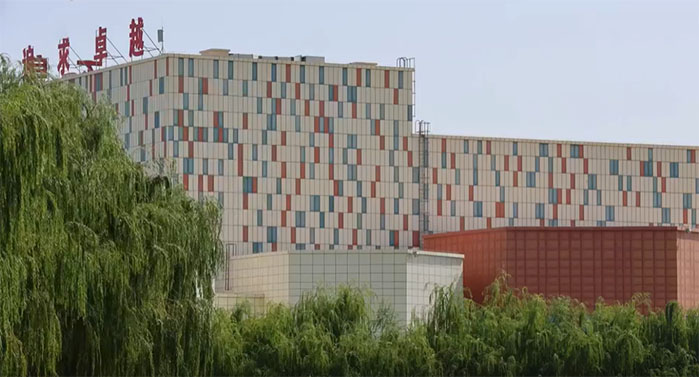 �紵����ľ���壬�����յı��̱����һƬ���