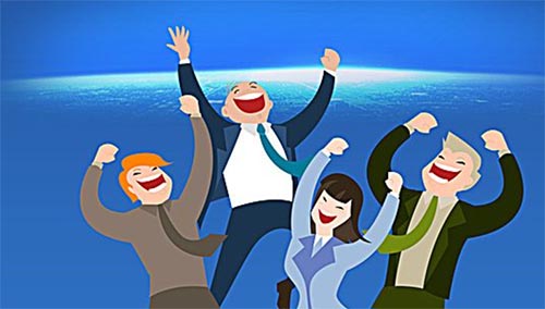 ����ɽְҵ����ѧԺ��ҵ�ʼ���ҵǰ����ô��