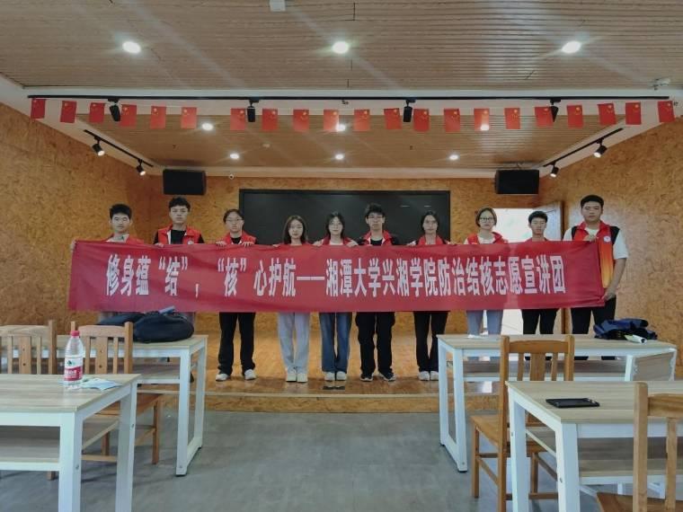 Я�ֺ����������޽��δ��������̶��ѧ���ην�������Ÿ�������