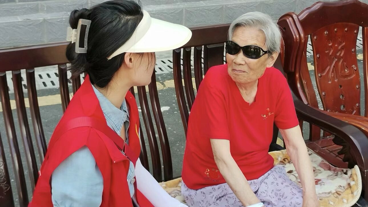 ���Ͼ��ϣ��������ж�