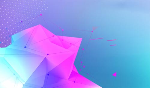 ���վ�óְҵ����ѧԺ��ҵ�ʼ���ҵǰ����ô��