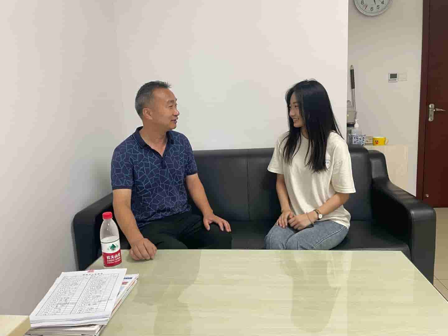 ��֮���ƣ�֪֮����������������������ʵ���и�