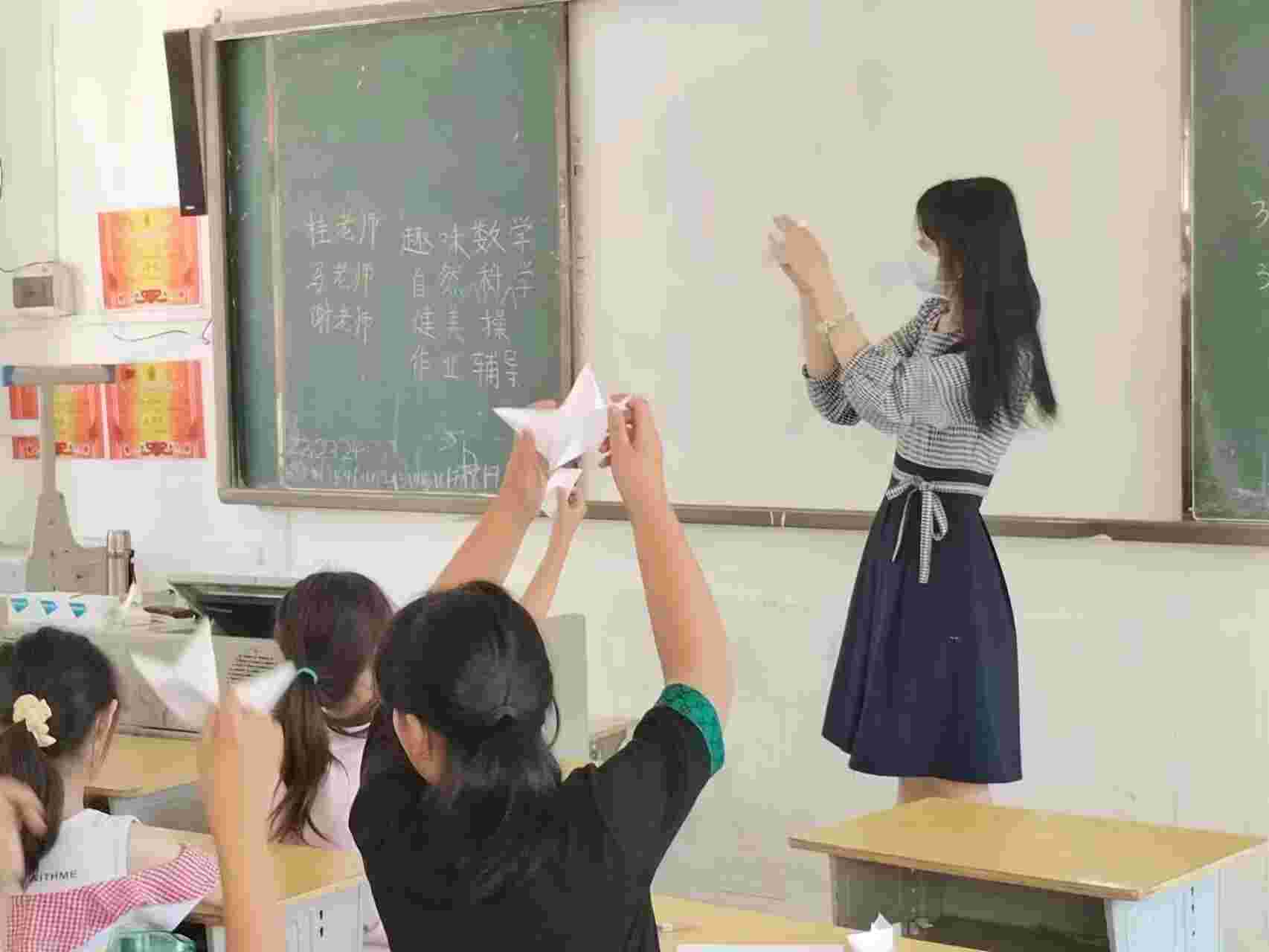 ��γ֧�����ж����Ե���ǻ𣬵���ǰ;��Զ��