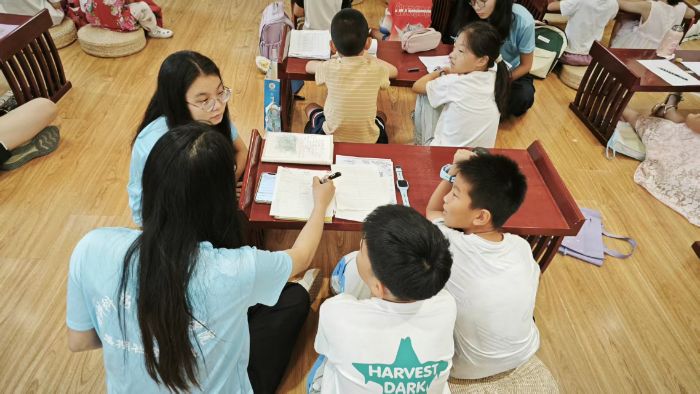 ����ѧϰǿ��������������չ��ɡ�������С�š�����ѧ�ó�ʵһ��