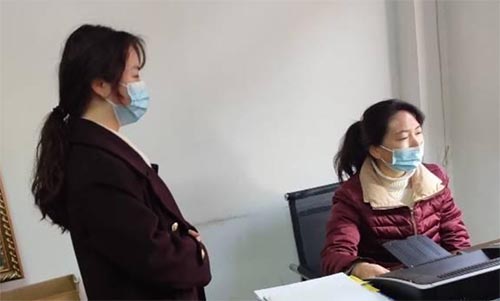 ���С̫��������ƽ̨��Ϊ�������ǽ���