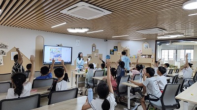 ��Ȥ�ֺ��棬����Ȥζ��԰��Ԣ�����ְ�ɳ�