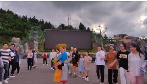 ��ζ�����磨һ��֮��֪������