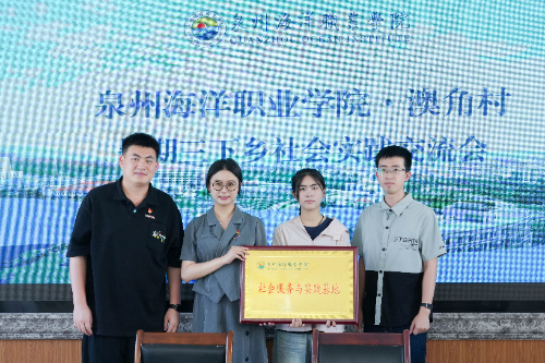 ���ഺ�ǻ������Ұ���ý���΢���̾�����·