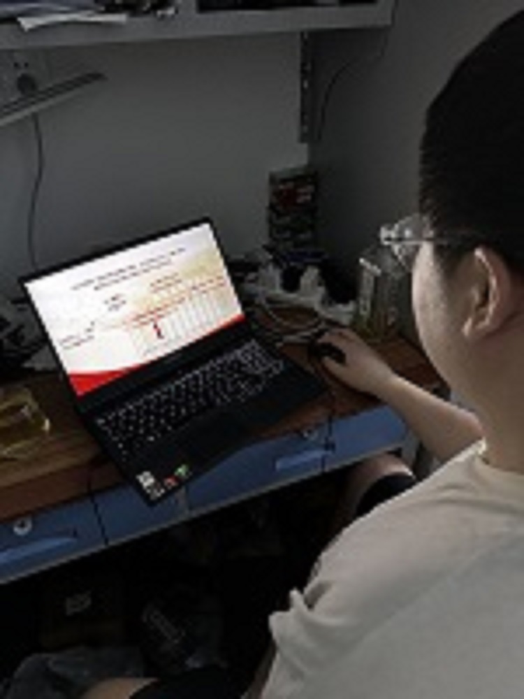 ѧ˼�룺����������ѧѧ�ӿ�չ��һ�μ���ѧϰ