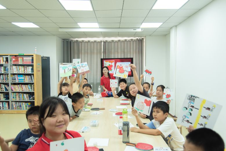 ����ѧԺ�����Ž�ʵ���Ž�ϴ����������չ�����л����干ͬ����ʶ�����