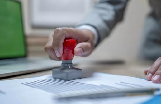 ���˹�Ȩ֤����