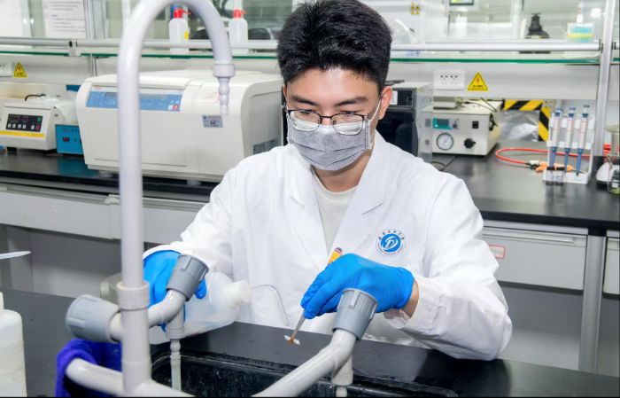 ���������ơ��Ŷ��Ը��ѿ������ܵͿվ���