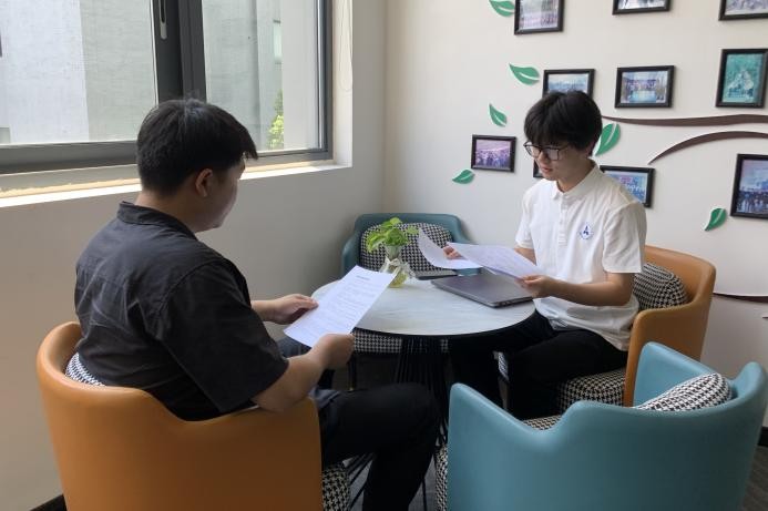  2025���ڡ������й��ഺ�С�ح̽���Ϳ������������Ƽ���������  ��������С�ֶ����˻���������·�����м�ʵ