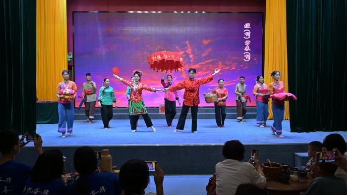 ͼ 8 ʵ���Ӷ�Ա�ۿ�ɽ��Ӱ��Ժ������