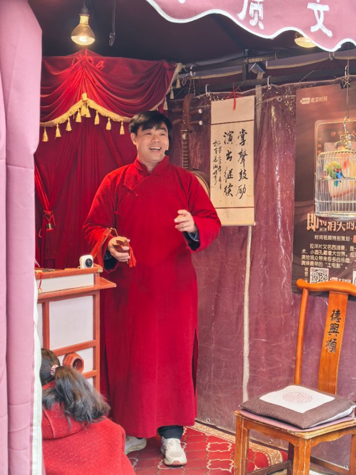 ɽ��ʦ����ѧ��������˹�����ѧԺ�����³�ա��Ǵ����š�ʵ���ż�����