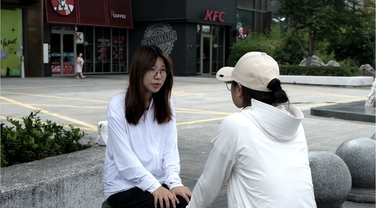 �������˼���Σ�������ѧԺ��о���崫�ж��߽��������С��