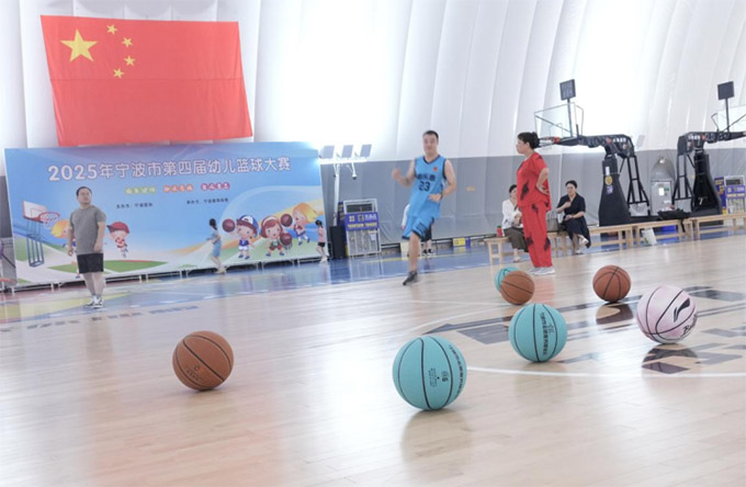 ���˶�Ϊ�ţ��߽�"����"������ �������������������ʵ����ů��ʵ