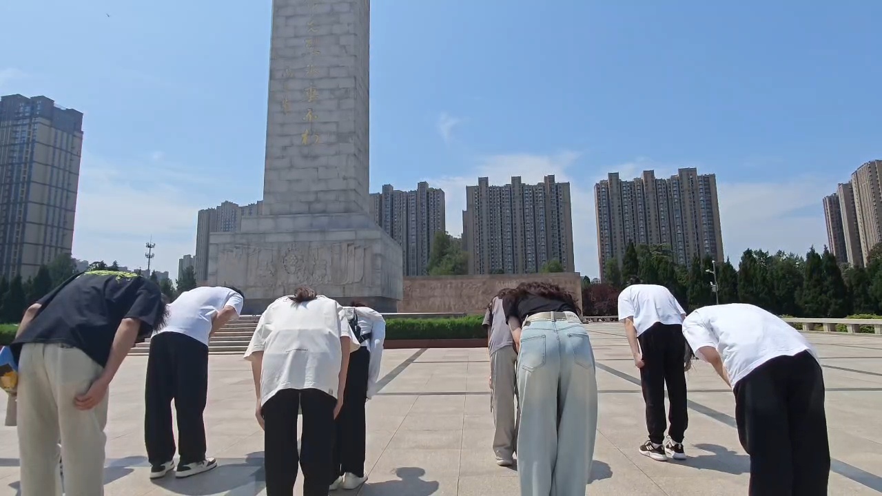 �廳�һ������ģ�����ʵ����ʹ��