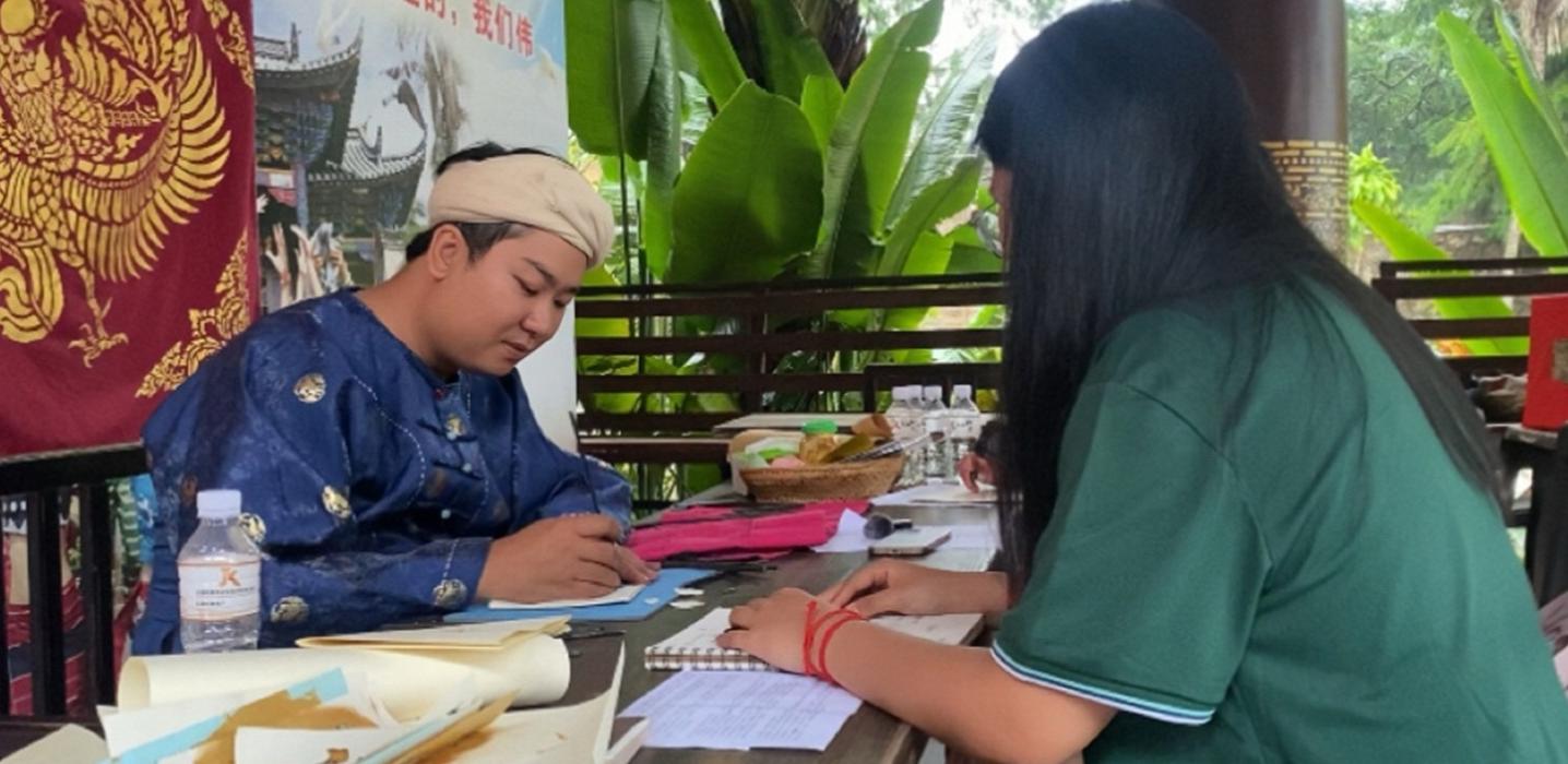 ͼΪ�ɷý�ˮ©ӡ�����˻캱�� ������ ��