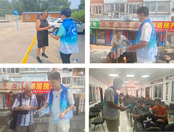 ���ǻ����䣬����δ������AI����������һ��һС������ʵ��̽��