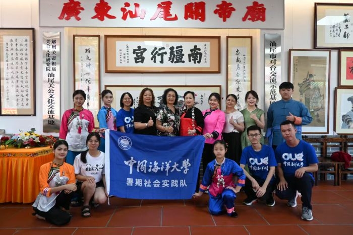 ͼ 1 ʵ���Ӷ�Ա�������ȫ���Ա��Ӱ