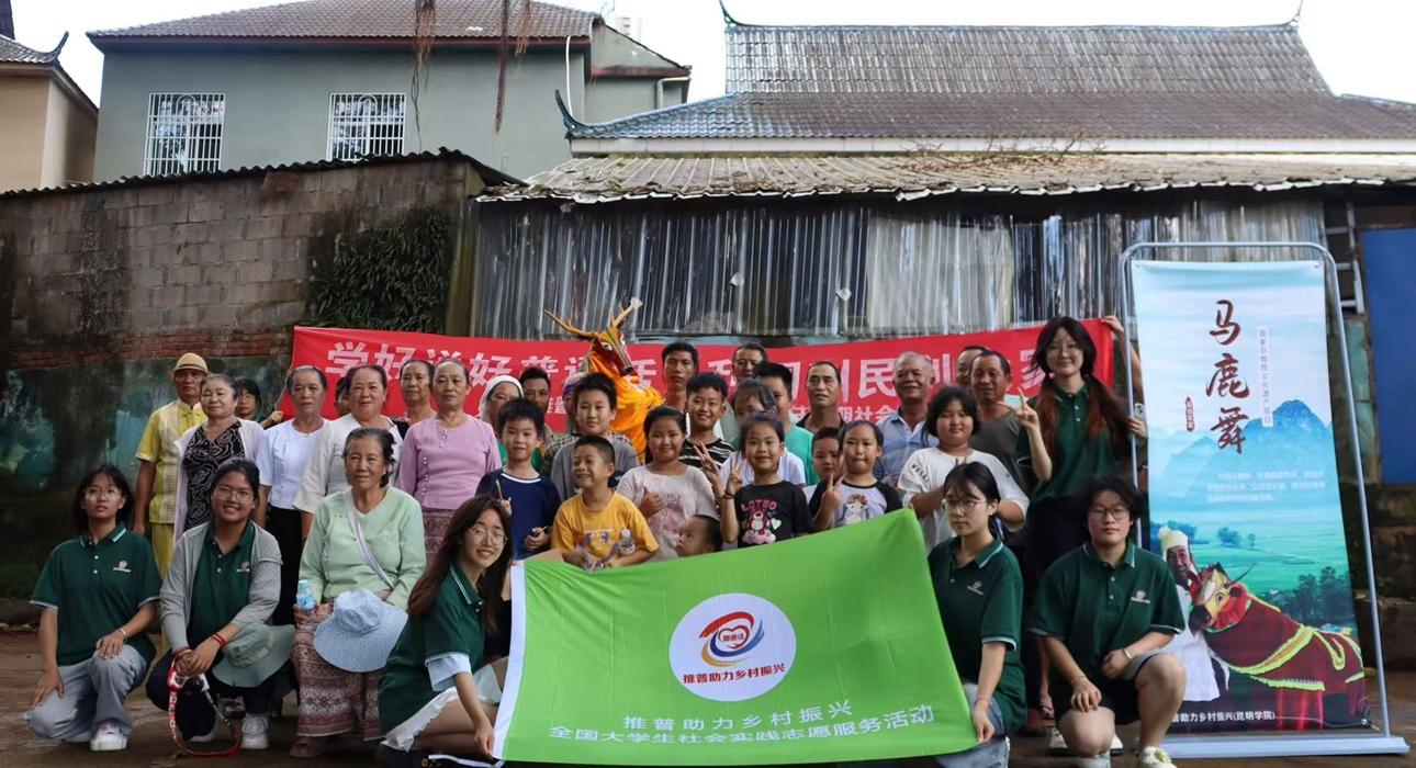 ͼΪ�Ŷ����ݳ�����������ں�Ӱ �������� ��