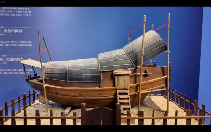 ͼ 5 건�ģ�� ��β�в���ݲ�