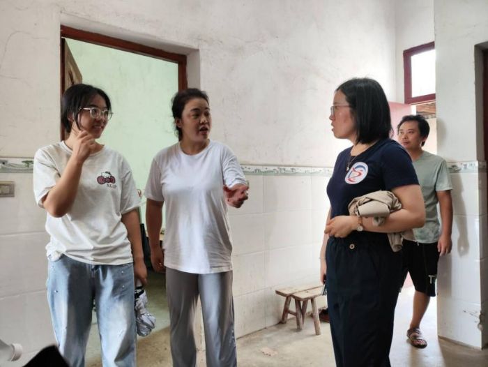 �뻧��̸����У �������������š����人��Ժ����֮����ʦ����׼��