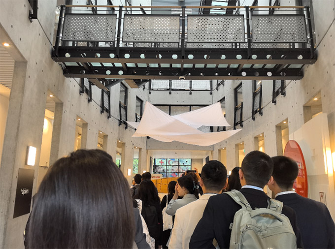 ��۸���֮���������˵���ƪ