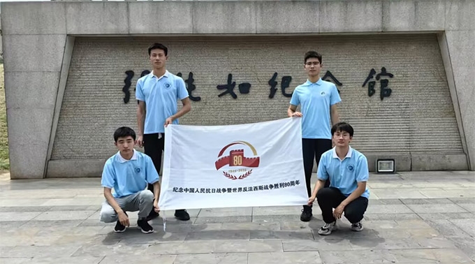 �������˼���Ρ���������ѧԺ������о����ʵ�����߽��Ŵ������ݡ��������������ַ