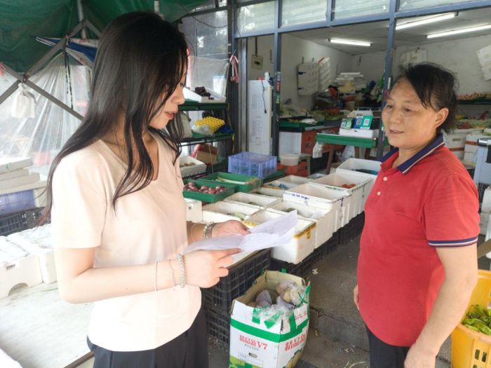 �ഺ�뻧�����ߣ����鵽�ҽ����ǡ������人��Ժ����֮����ʦ����׼�����Ŷӿ�չ�人�����߷û