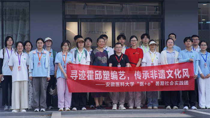 ���Ž��ĶԻ�ҽ�����ģ�����ҽ�ƴ�ѧѧ��̽Ѱ��ͳ�Ļ��е�ְҵ��