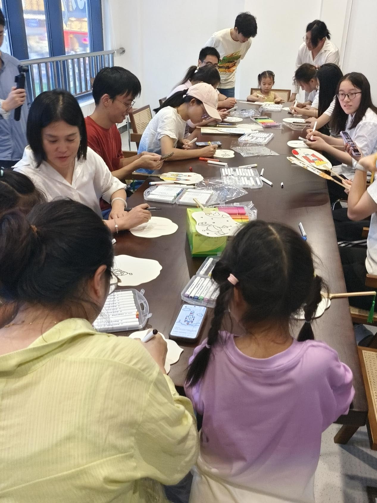 �ഺ���ܣ����ˡ���ͬ�С���н���ഫ־Ը���߽��½�������֮�ҿ�չ������һ�ǡ���������