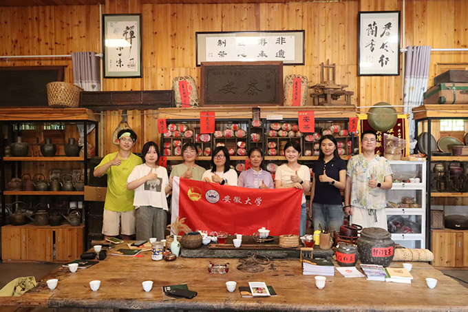 ̽Ѱ���Ų��ϣ������Ļ��屦