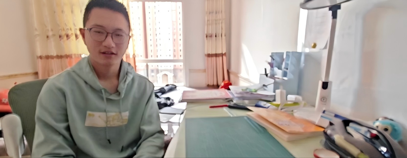 ݷ�Ѿ���ʵ���Ŷӿ�չ������ɳ��ذ����� ��ά�����������滤���ɳ���ͼ