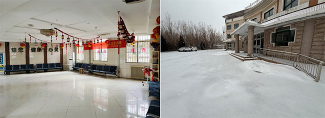 ɽ�������У���Ժů���顪��ɽ���Ƽ���ѧ��Ա����̨����Ժ��չ���ʵ���