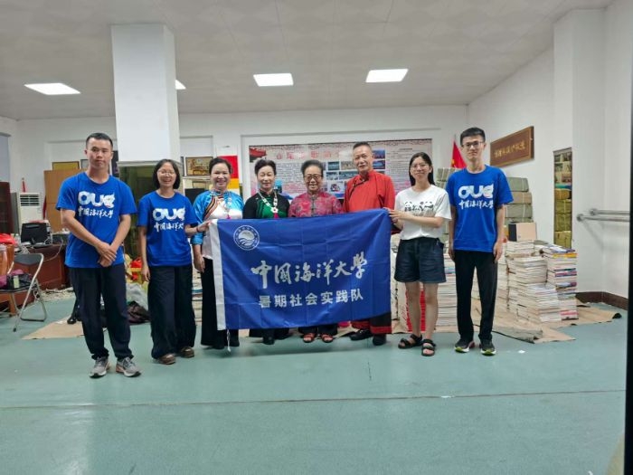 ͼ 3 ʵ���Ӷ�Ա�������ش����˺�Ӱ