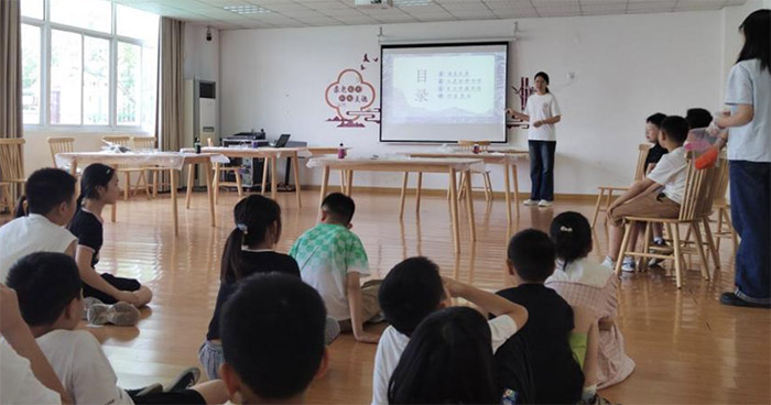 ���ѧԺ������Ⱦ���࣬��������������ʵ���Ŷ��ƽ���Ⱦ���Ž���