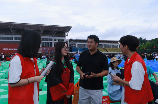 Ϊ�ഺ���ܣ�Ϊ��ҵ����