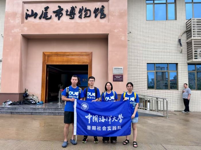 ͼ 7 ʵ���Ӷ�Ա����β�в���ݺ�Ӱ